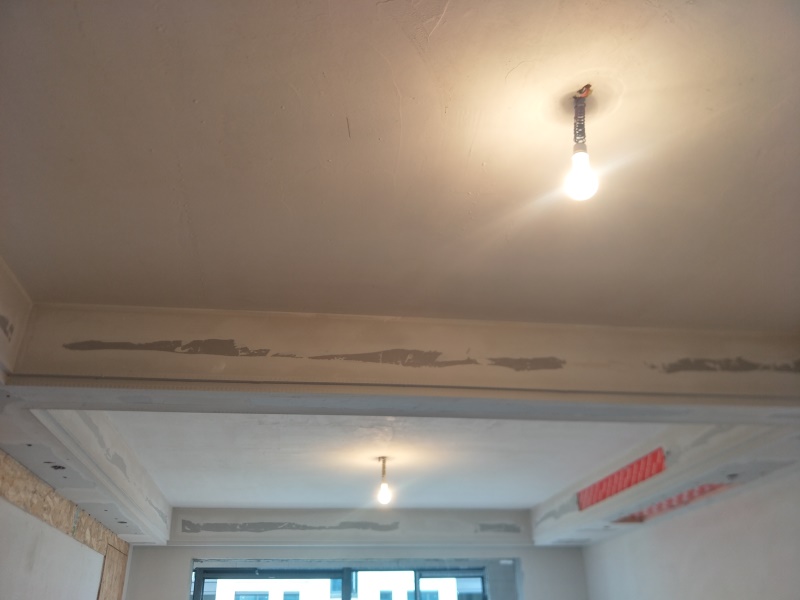 IMG20190829150405.jpg