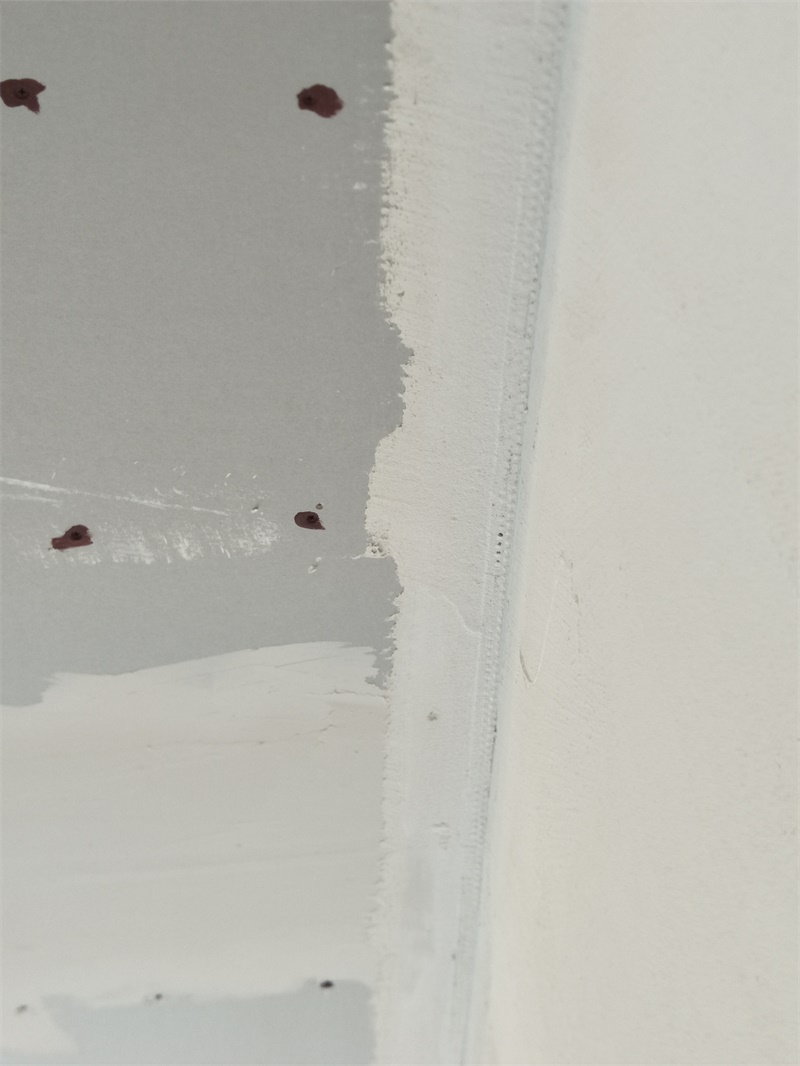 IMG20190829150804.jpg