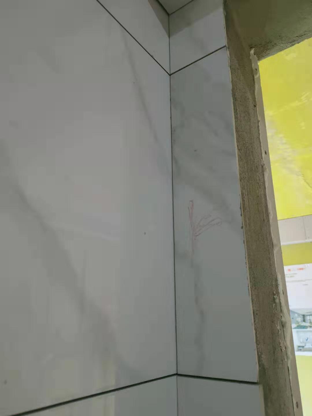24c0c82bb285cc27df36915b5ea6d9c.jpg