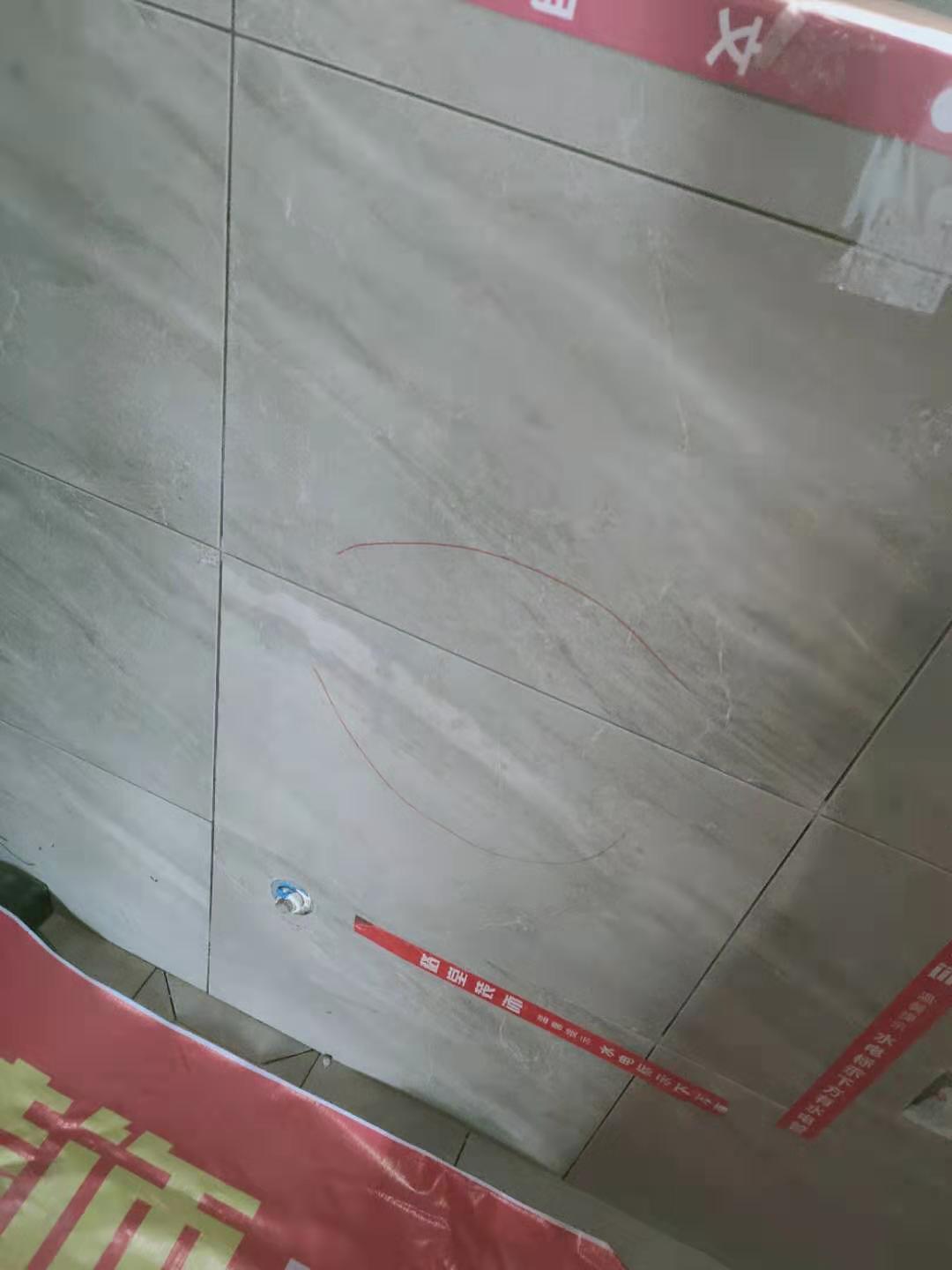 15ac71a13f7ce47c3ce5e3c98c27289.jpg