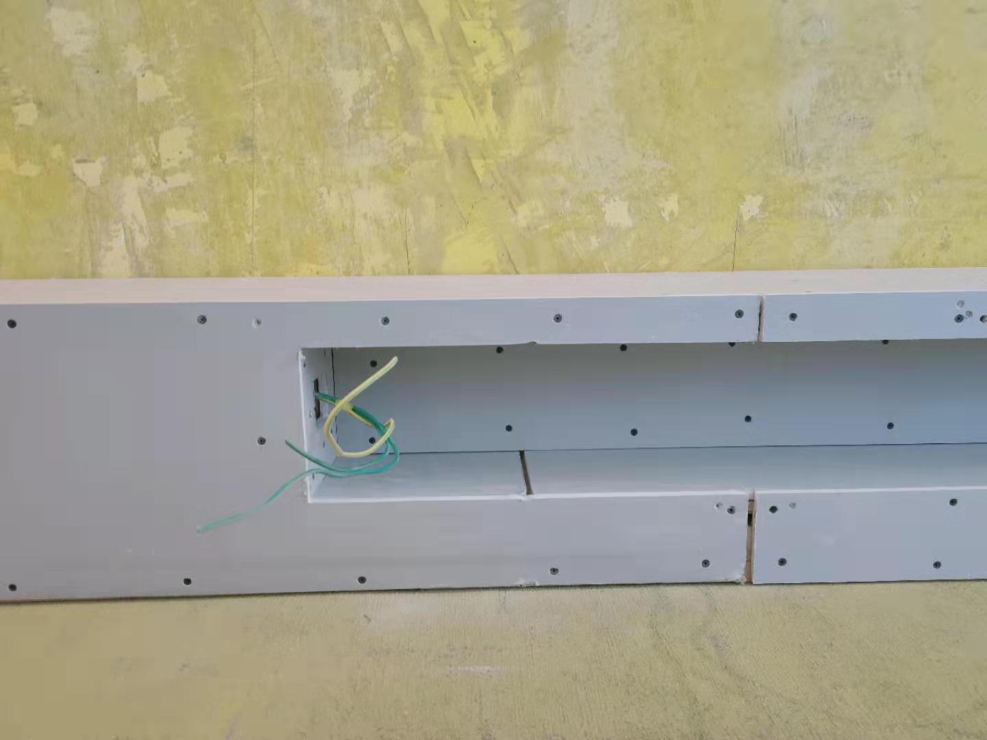 12eb0956bac03c912932f498157bcde.jpg