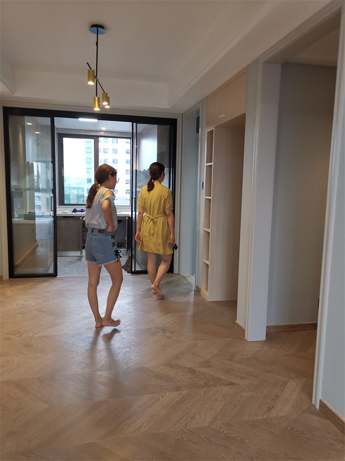 IMG_20190828_180309.jpg