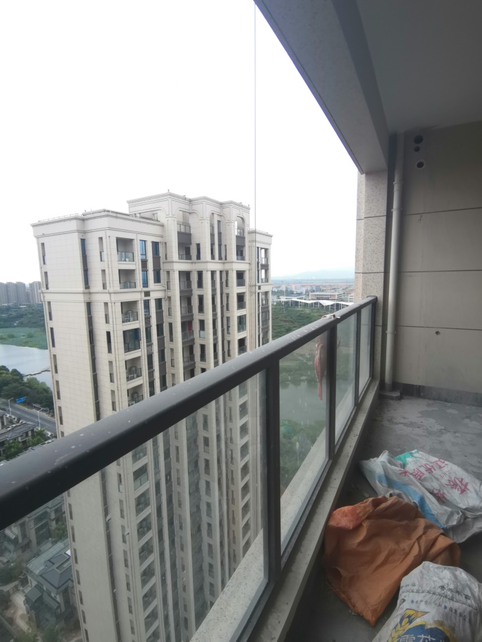 IMG_20190829_095312.jpg