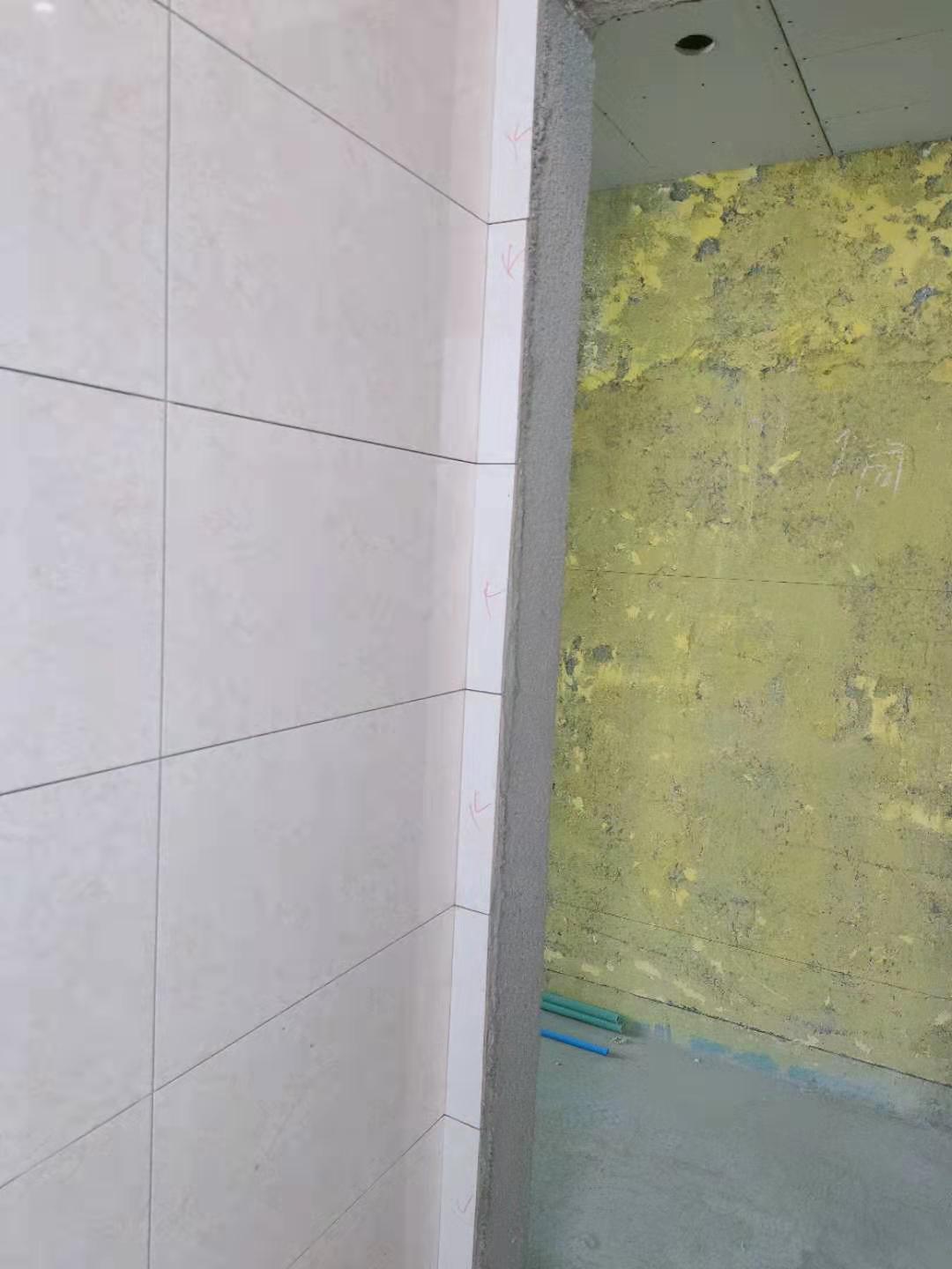 e41a8dcb67bd3d228e6c8243d9b0c08.jpg