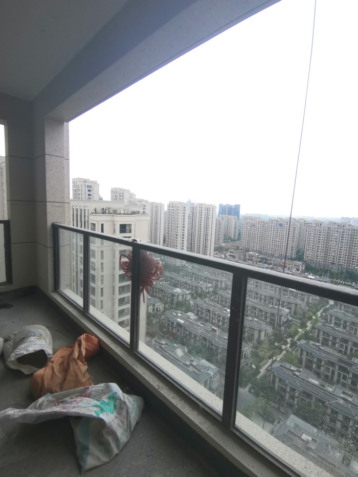 IMG_20190829_095325.jpg