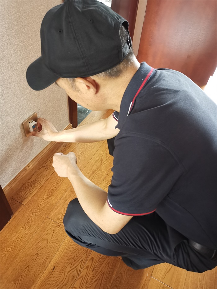 IMG_20190829_095949.jpg
