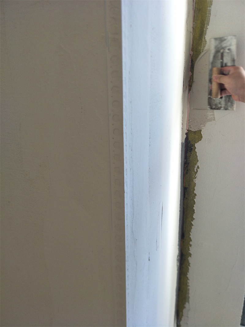 IMG20190826080103.jpg