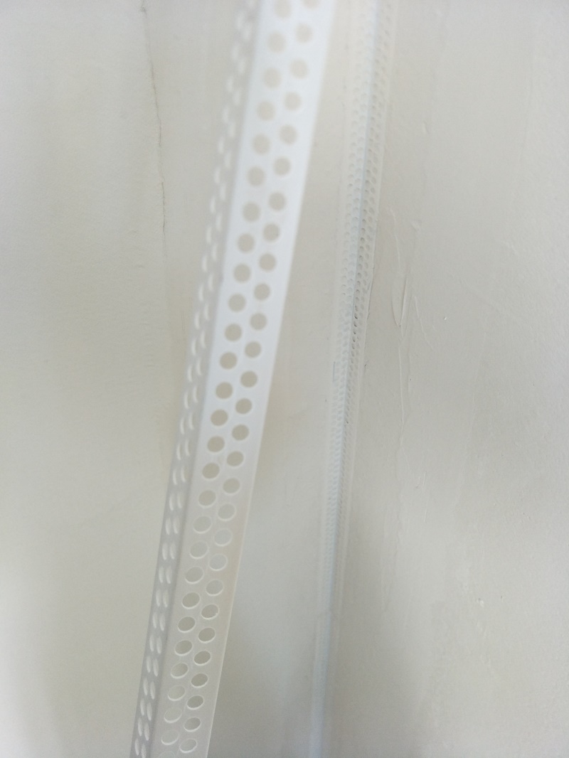 IMG20190826080148.jpg