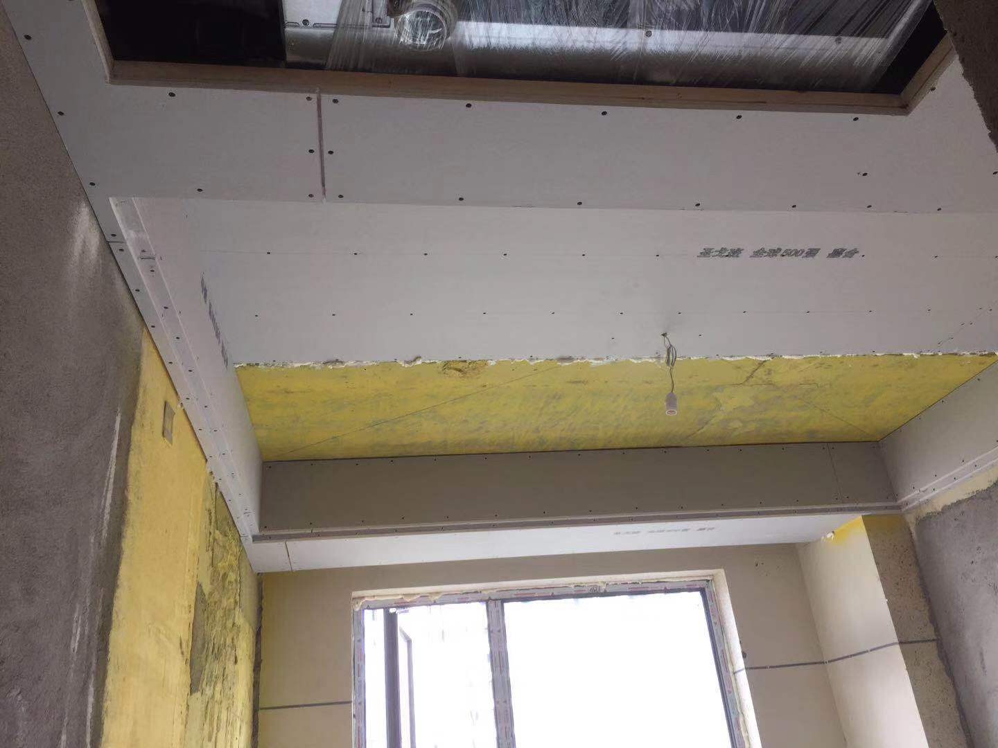 d64cb06d64ca764073a7ef8ae1273bc.jpg