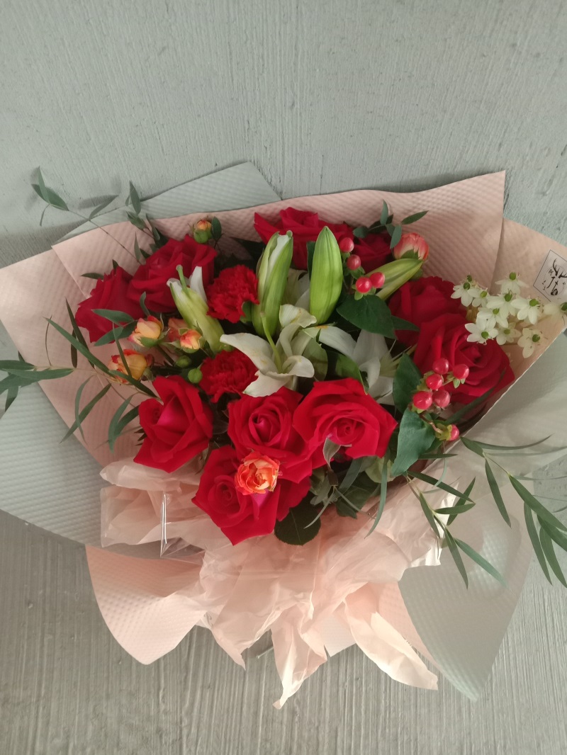 ΢��ͼƬ_201909071523148.jpg