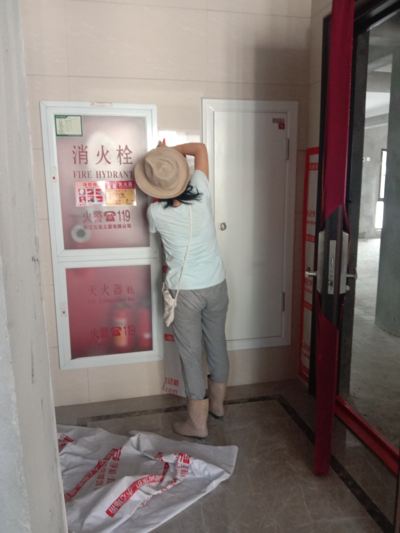 ΢��ͼƬ_201909071523133.jpg