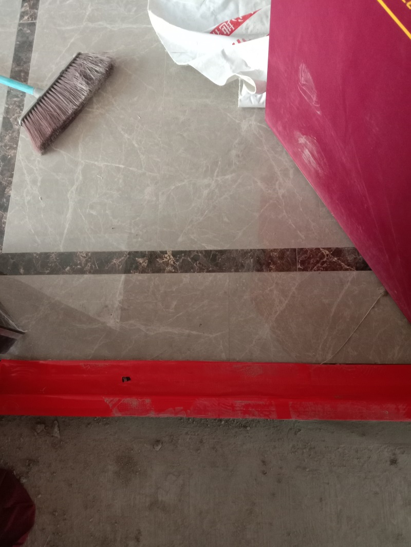 ΢��ͼƬ_2019090715231336.jpg