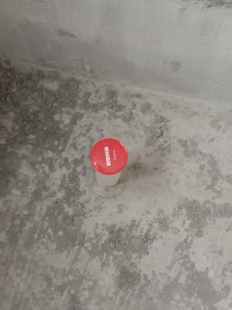 ΢��ͼƬ_201909071523141.jpg