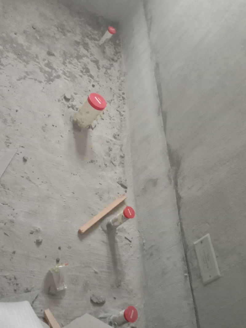΢��ͼƬ_2019090715231352.jpg