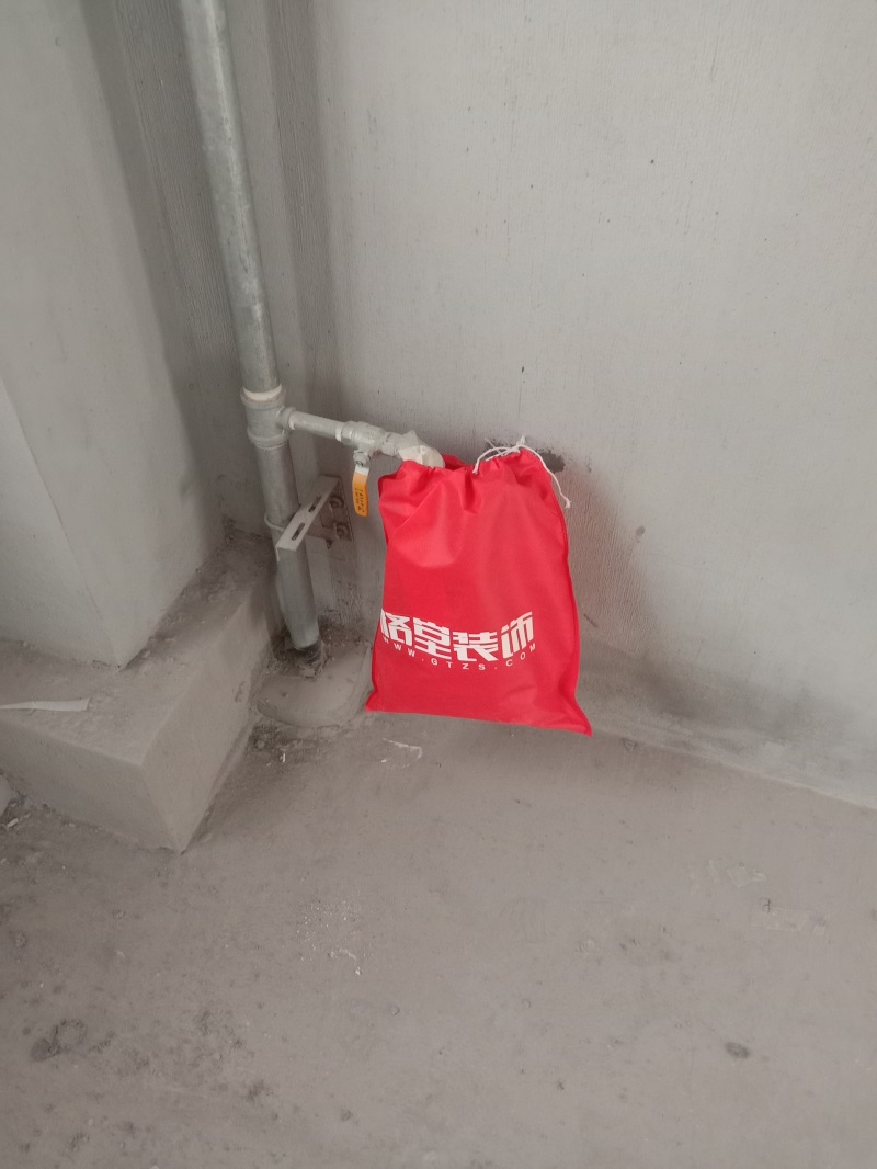 ΢��ͼƬ_2019090715231340.jpg