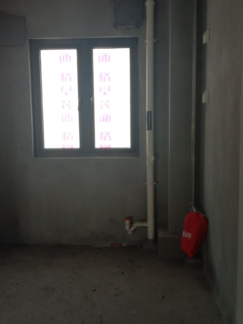 ΢��ͼƬ_2019090715231338.jpg