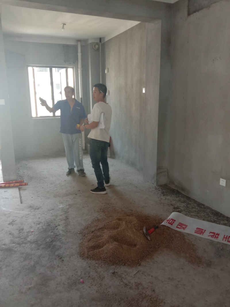 ΢��ͼƬ_201909071523134.jpg