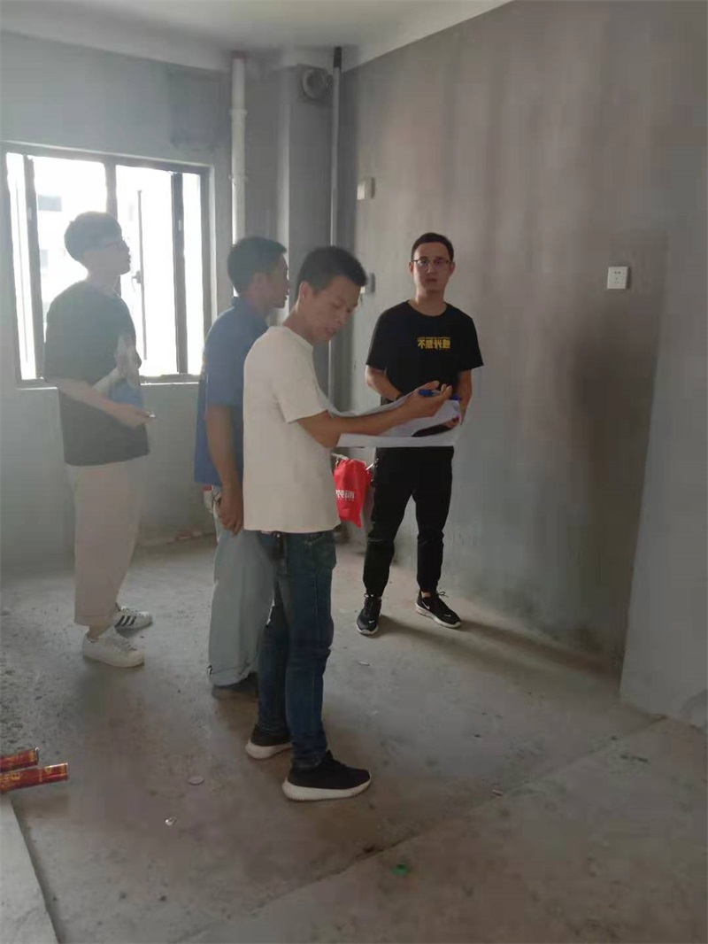΢��ͼƬ_201909071523137.jpg
