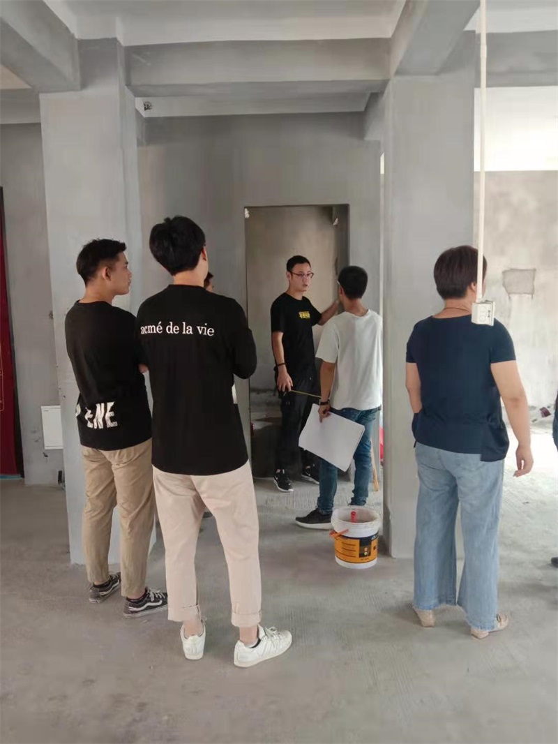 ΢��ͼƬ_2019090715231310.jpg