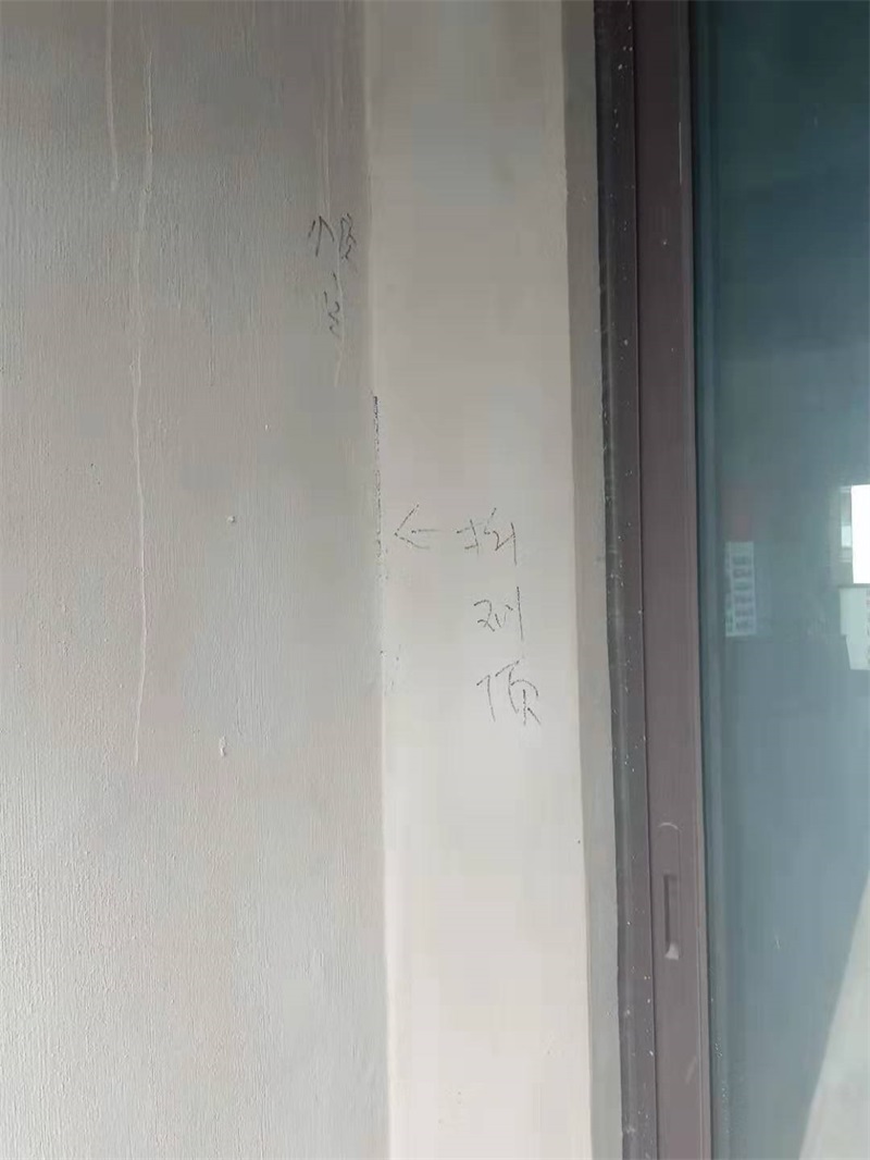 ΢��ͼƬ_2019090715231319.jpg