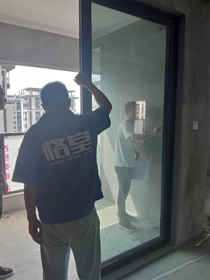 ΢��ͼƬ_2019090715231320.jpg