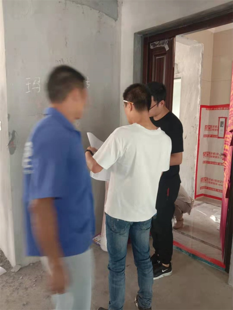 ΢��ͼƬ_2019090715231321.jpg