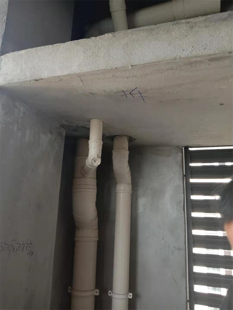 ΢��ͼƬ_2019090715231323.jpg