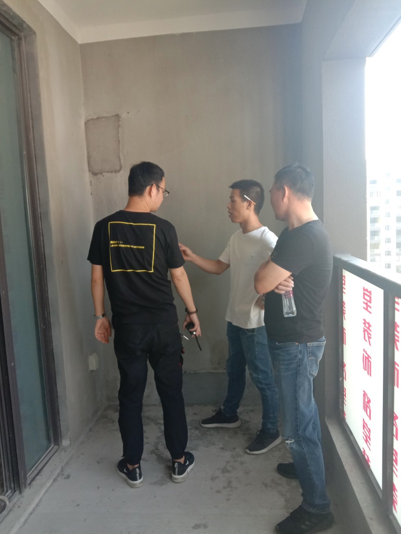 ΢��ͼƬ_2019090715231330.jpg