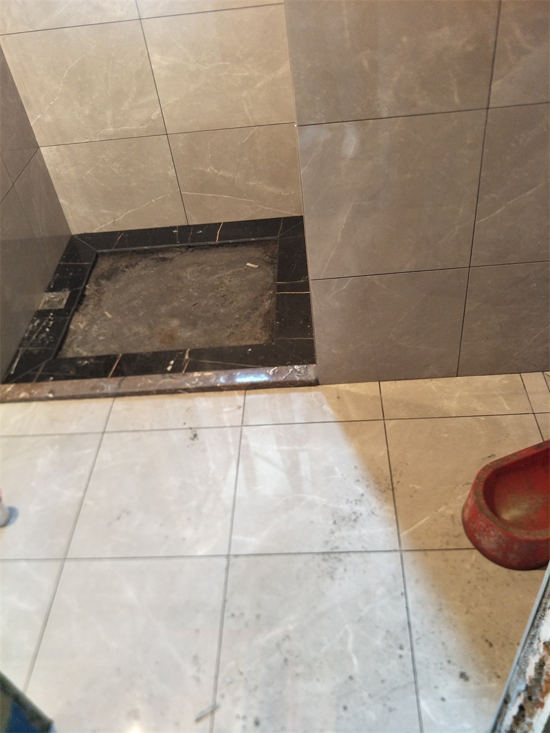 IMG20190905092345.jpg