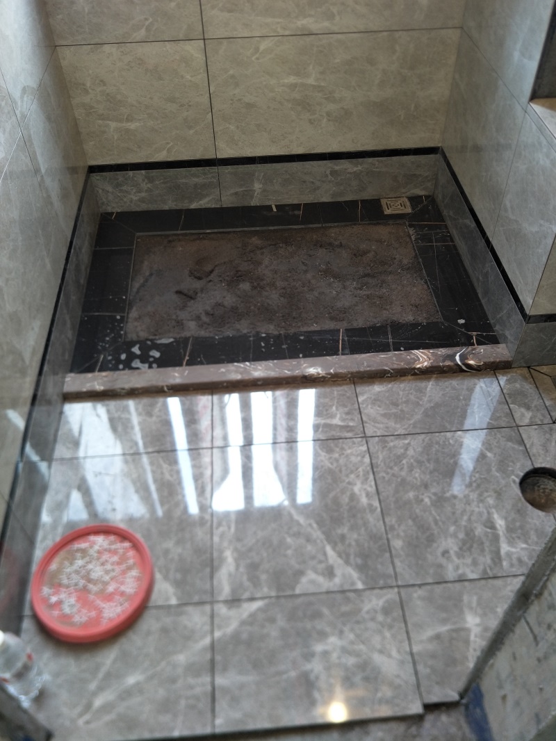 IMG20190905092626.jpg