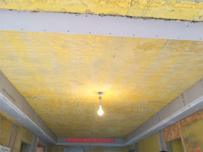 IMG20190903095630.jpg