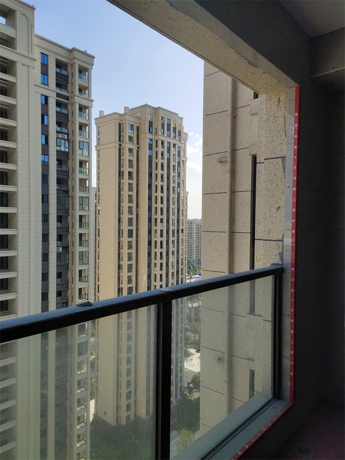 IMG_20190907_145849.jpg