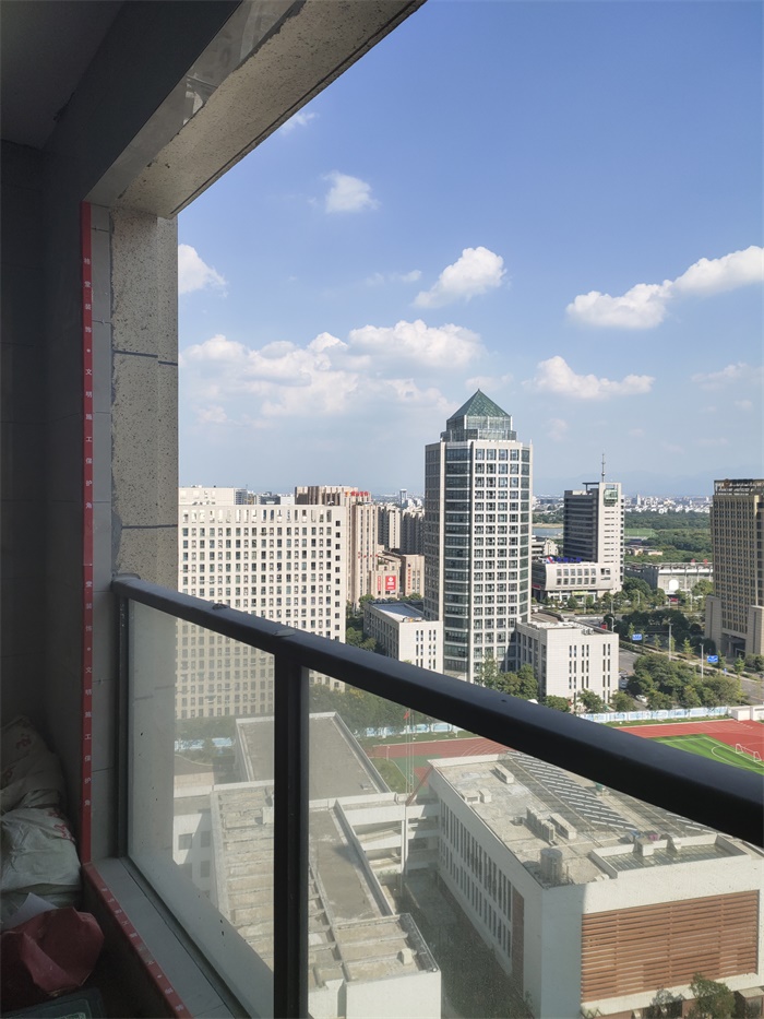 IMG_20190907_145905.jpg