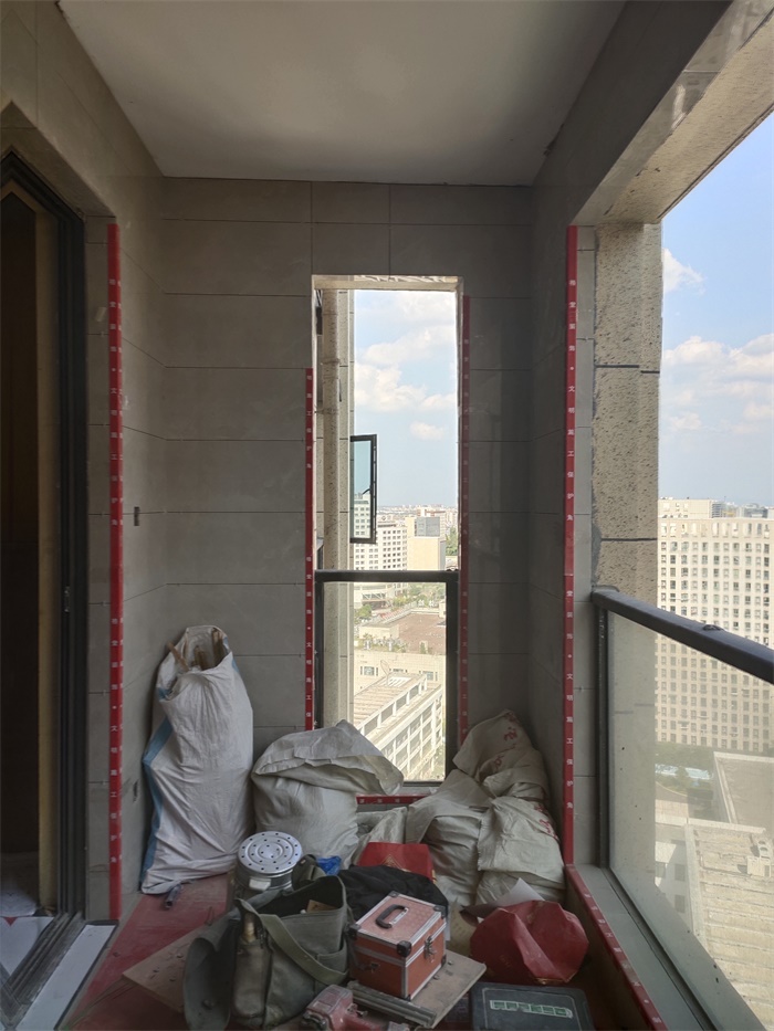 IMG_20190907_145904.jpg