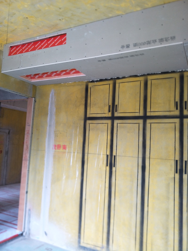 IMG20190903100251.jpg