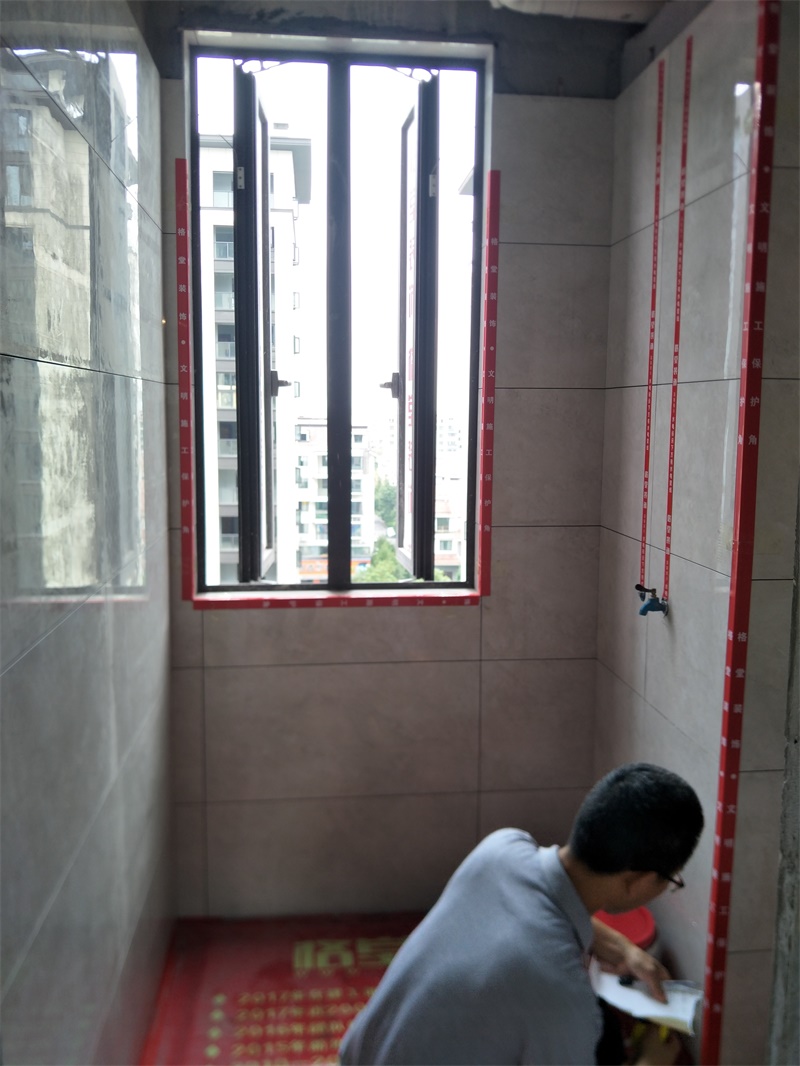IMG20190903100613.jpg