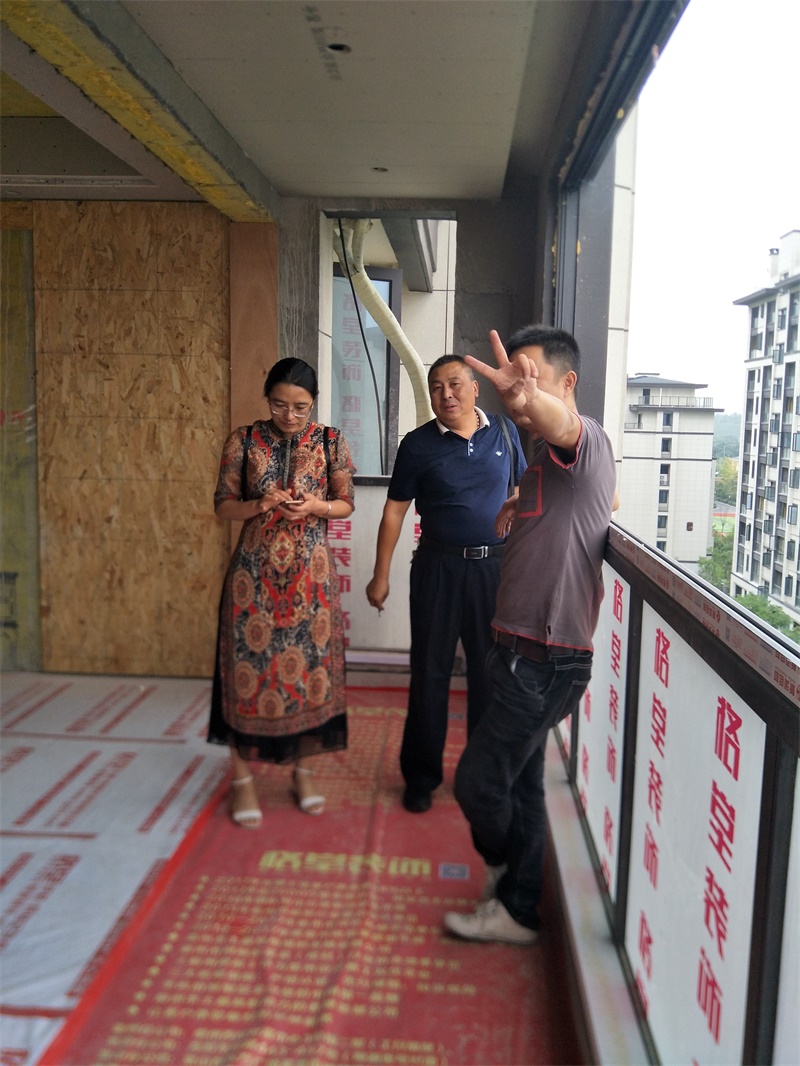 IMG20190903100737.jpg