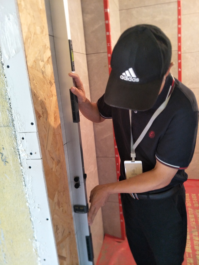 IMG20190903101115.jpg