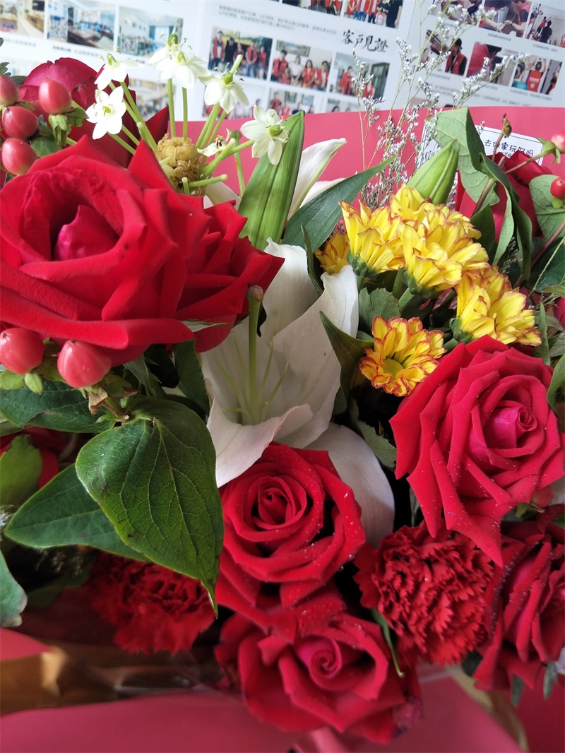 IMG20190908090142.jpg