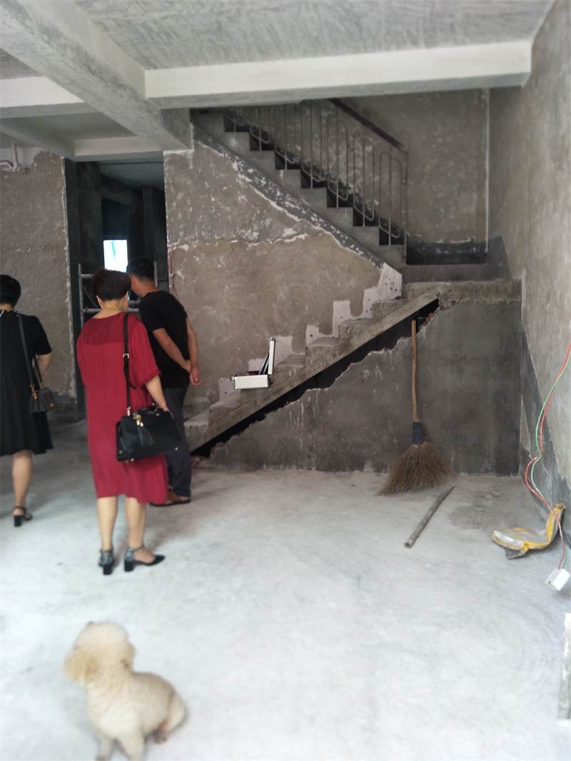 IMG20190907091738.jpg