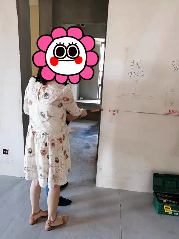΢��ͼƬ_2019090817322713.jpg