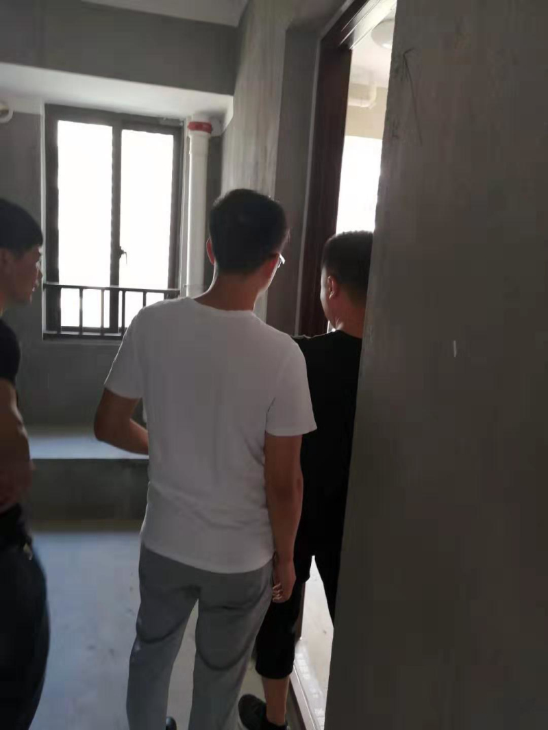 ΢��ͼƬ_2019090817322739.jpg
