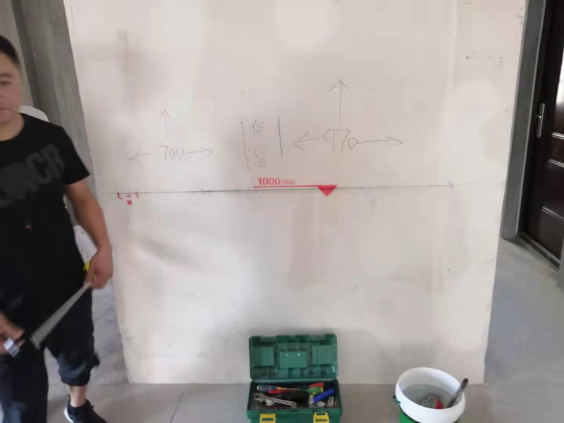 ΢��ͼƬ_2019090817322741.jpg