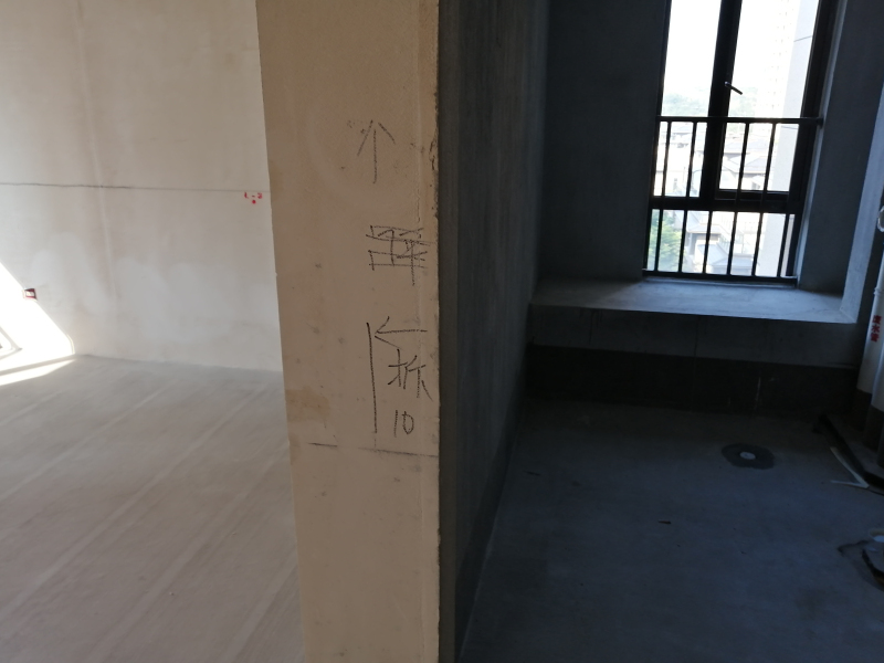 ΢��ͼƬ_2019090817322749.jpg