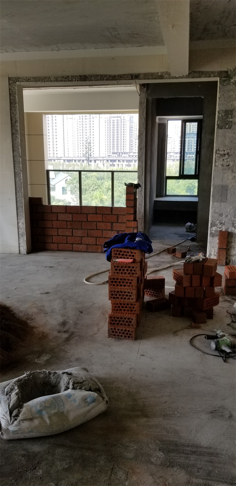 ΢��ͼƬ_201909091415501.jpg