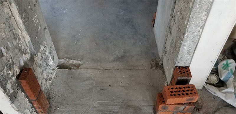 ΢��ͼƬ_201909091415502.jpg