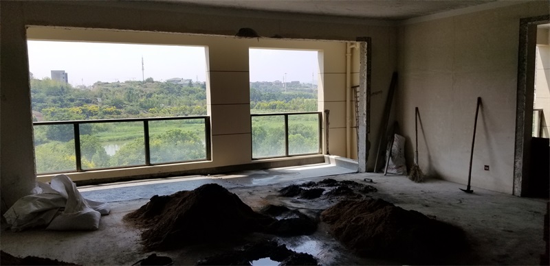 ΢��ͼƬ_20190909141550.jpg