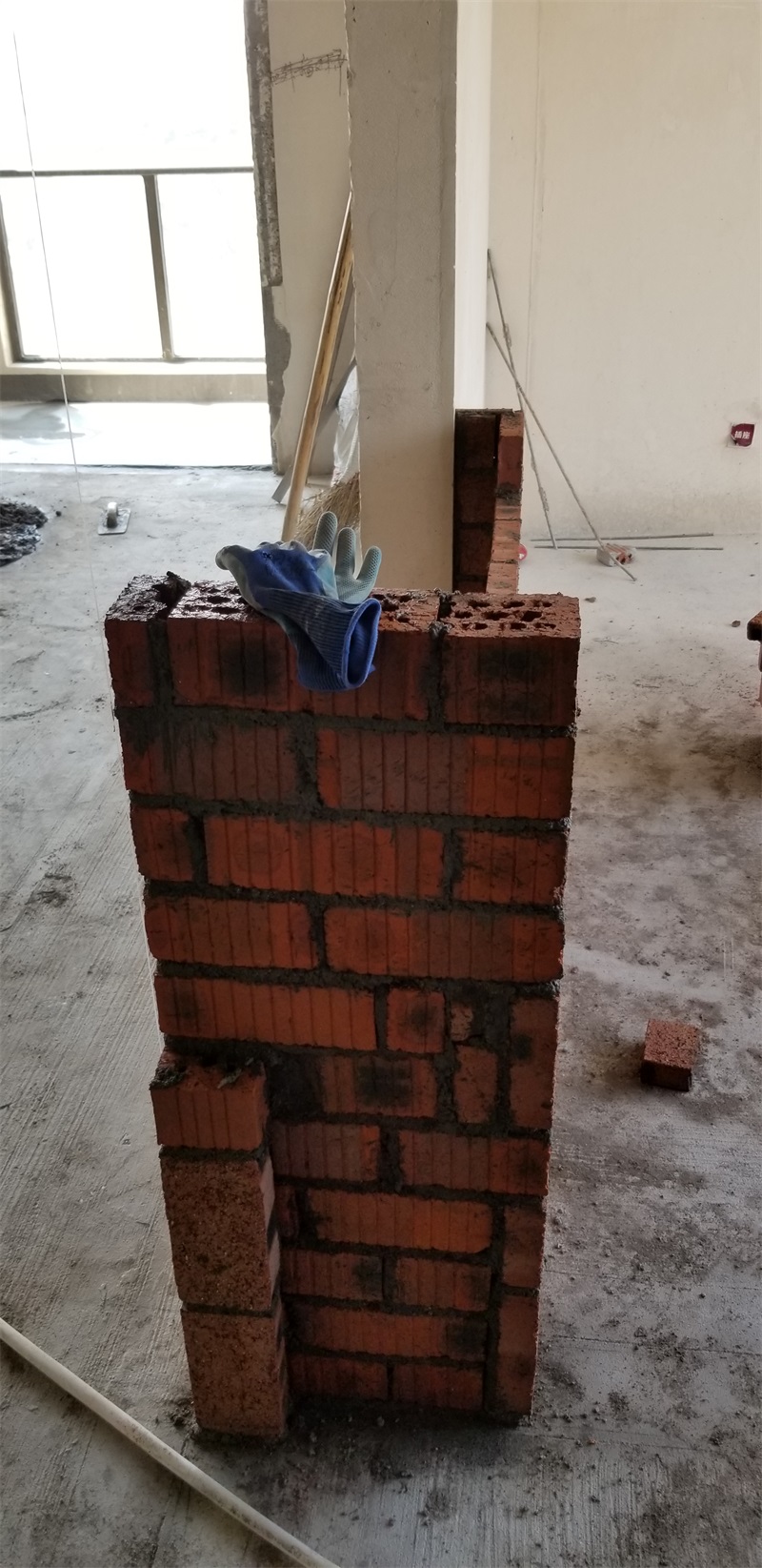 ΢��ͼƬ_201909091415503.jpg