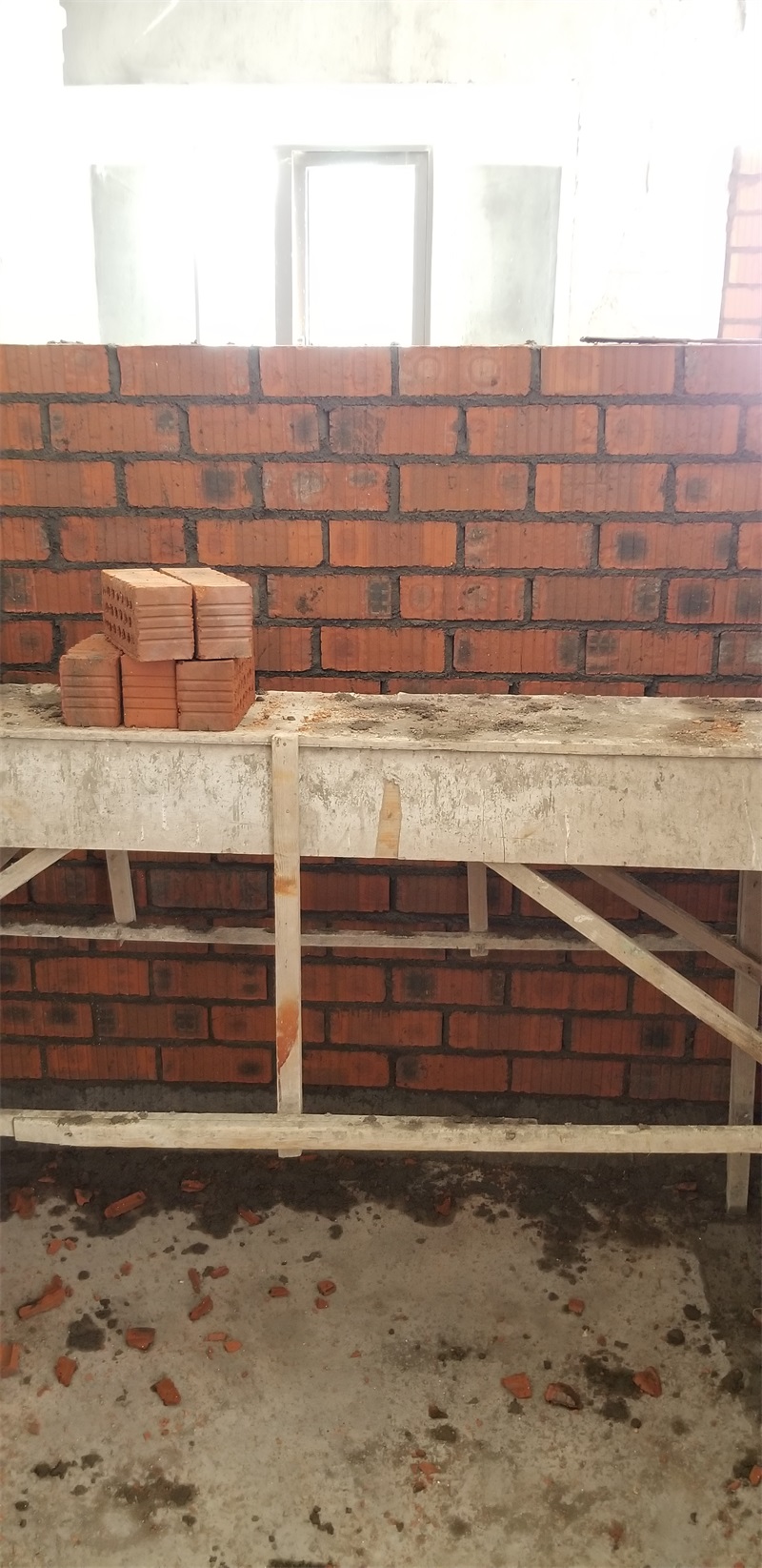 ΢��ͼƬ_201909091415508.jpg