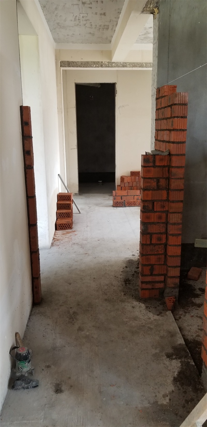 ΢��ͼƬ_201909091415506.jpg